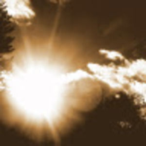 Meet your Posher, Leigh